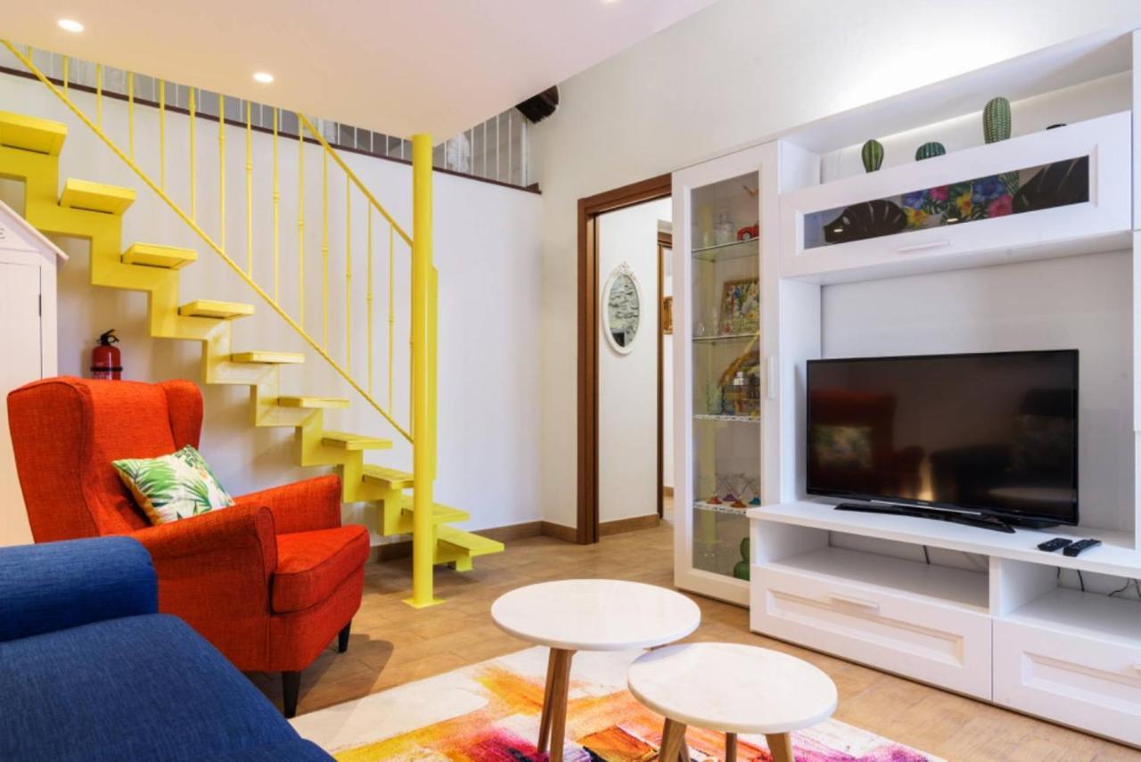 Casa Vitani Комо Экстерьер фото